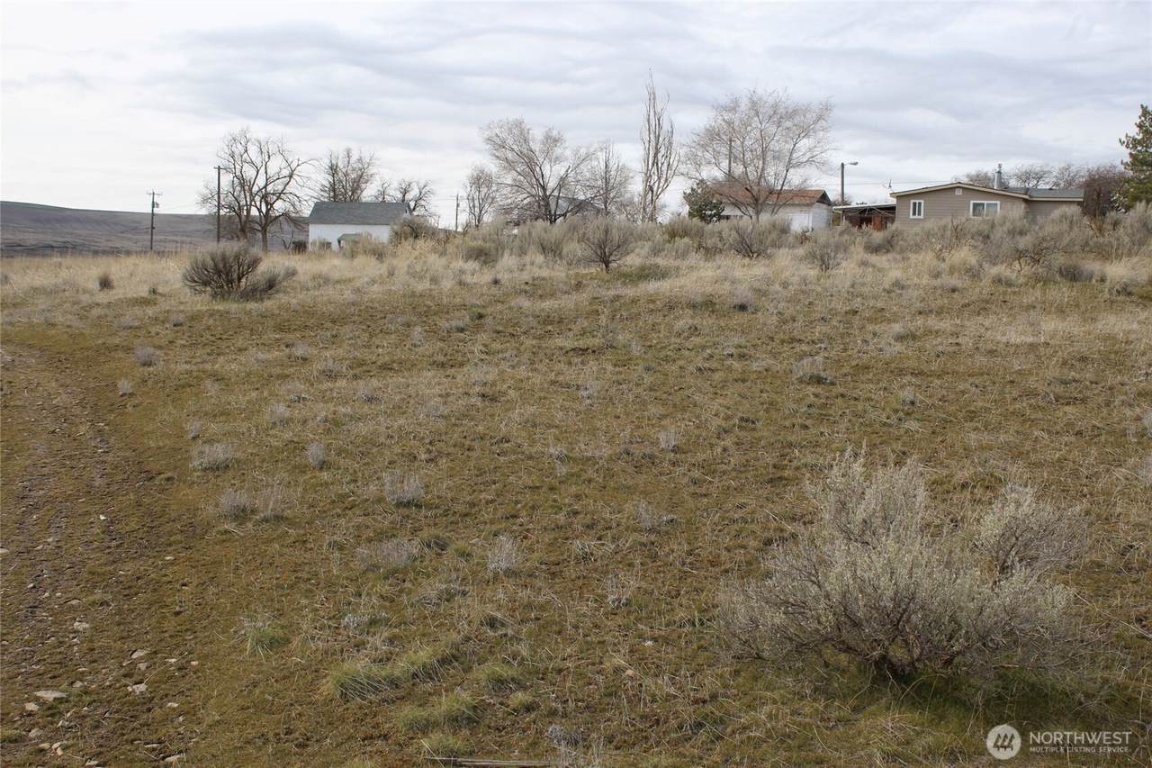 0 5th Street - Photo 1