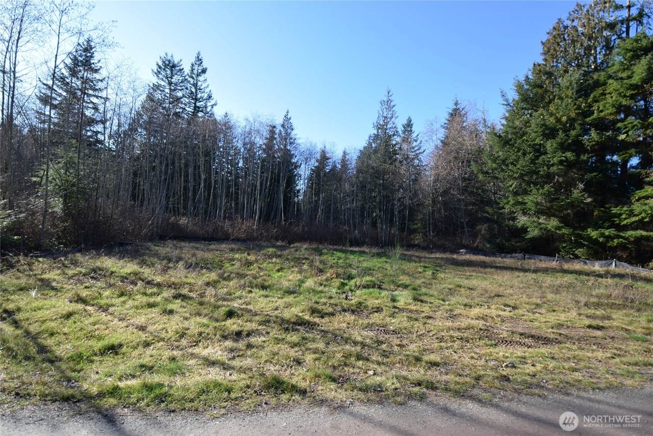 355 Windsun Way - Photo 1