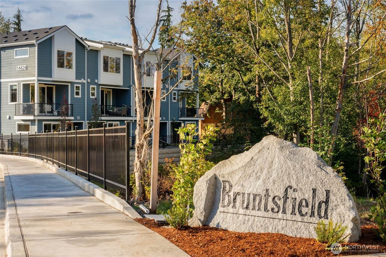 14424 Madison Way - Photo 1