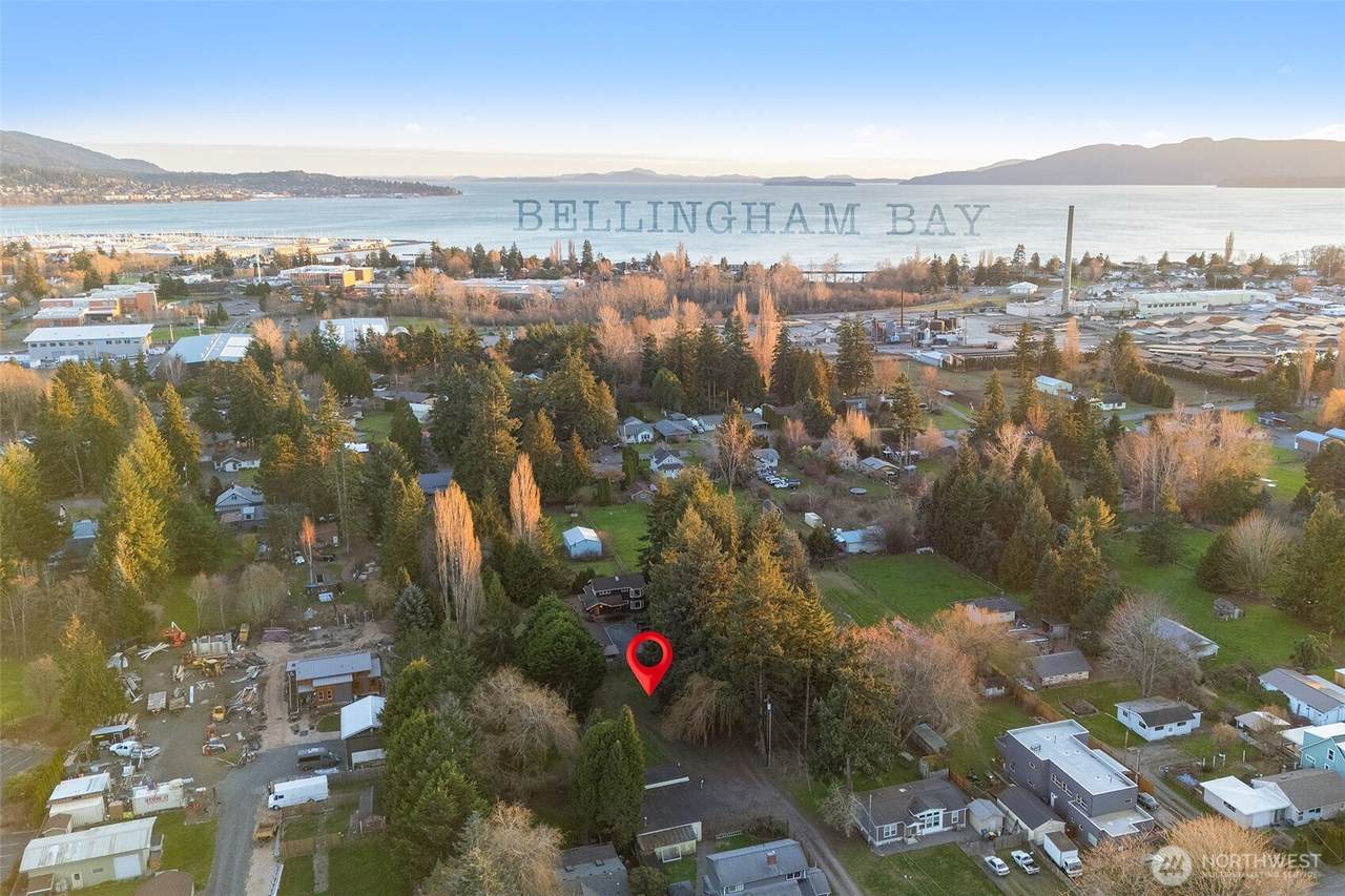 3009 Birchwood Avenue - Photo 1
