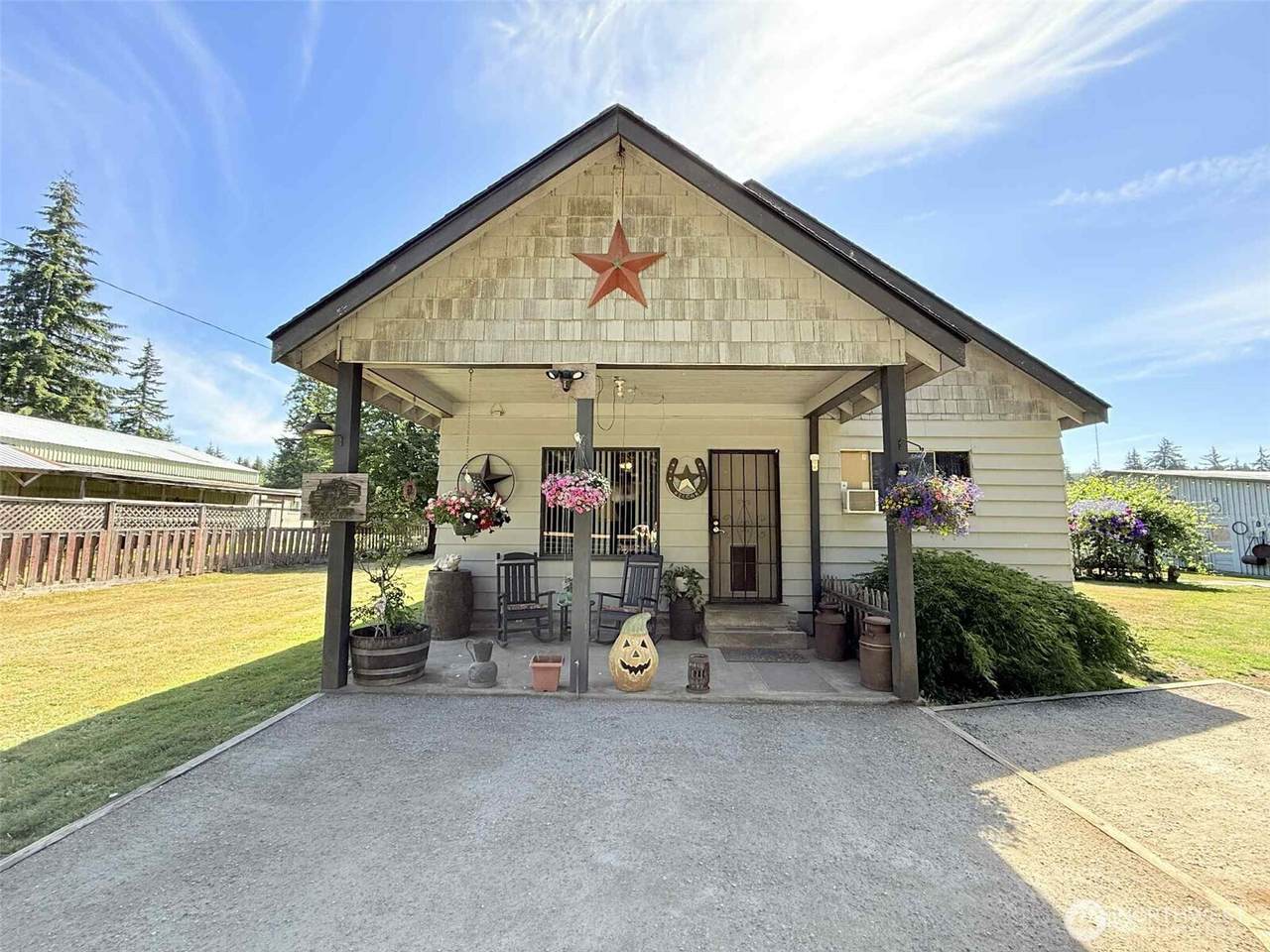15 Heise Road - Photo 1