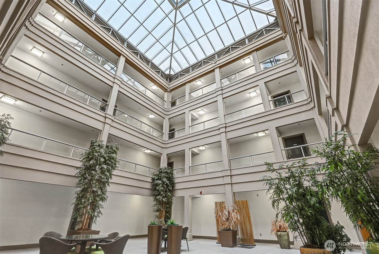 500 5th Ave - Photo 1