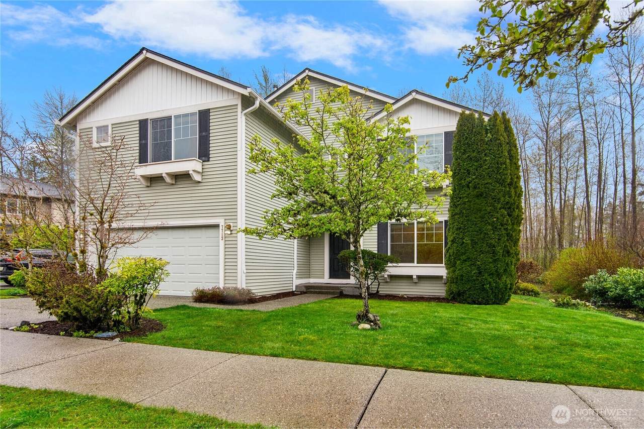 7713 85th Avenue - Photo 1