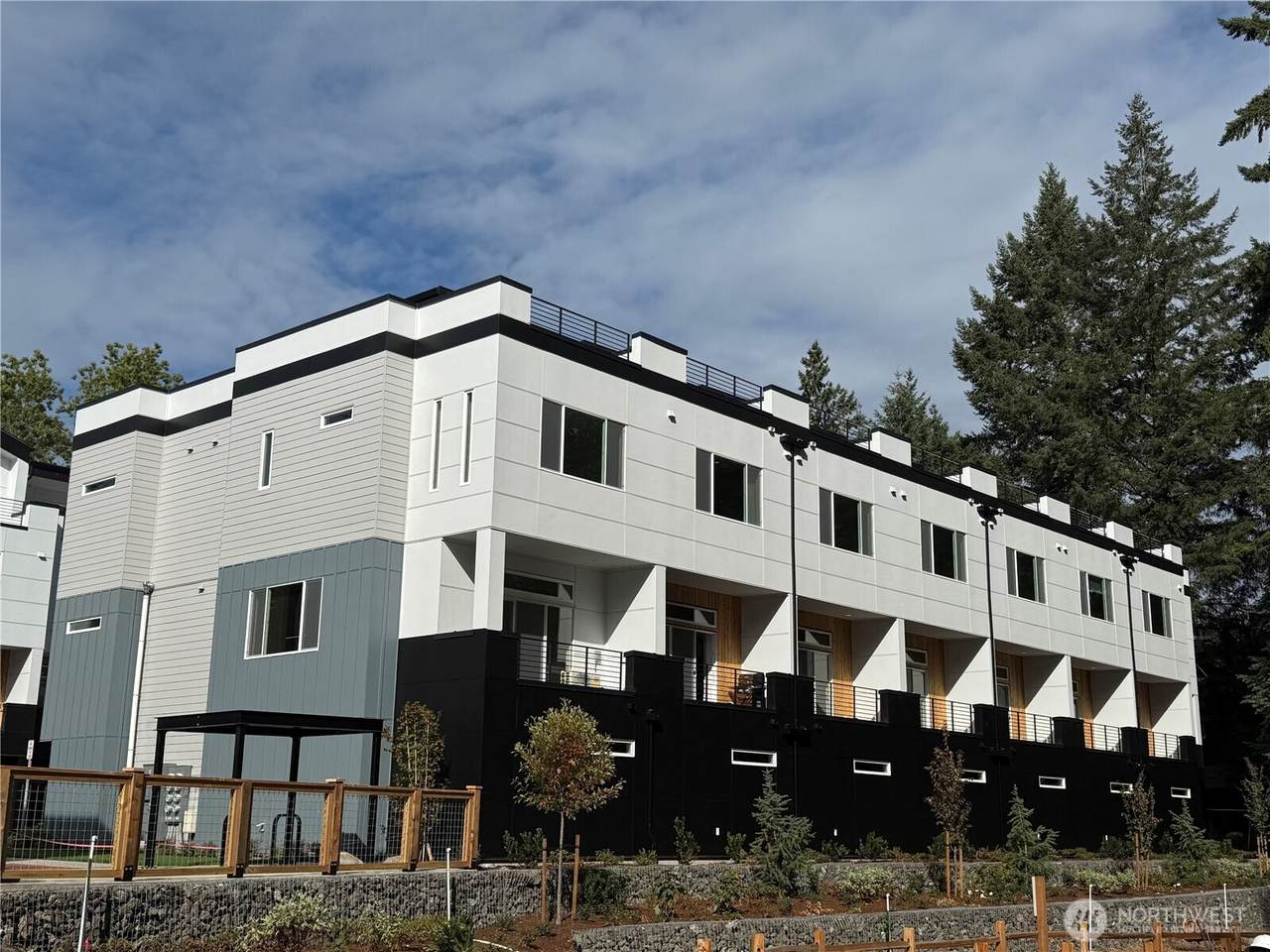 1165 129th Court - Photo 1