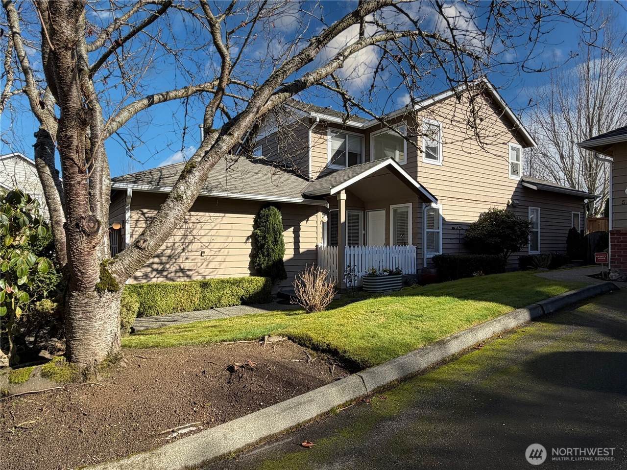 5807 14th Drive - Photo 1