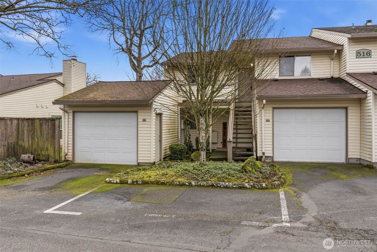 516 157th Avenue - Photo 1