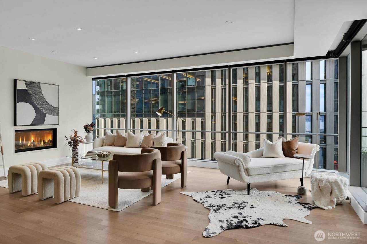 99 Union Street - Photo 1