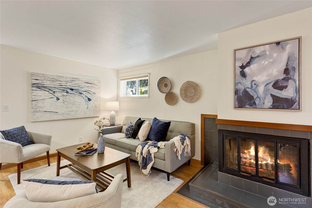 2626 Madison Street - Photo 1