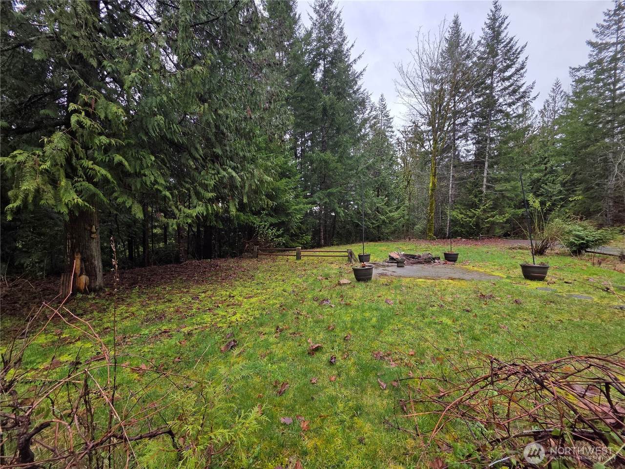 311130 Highway 101 - Photo 1