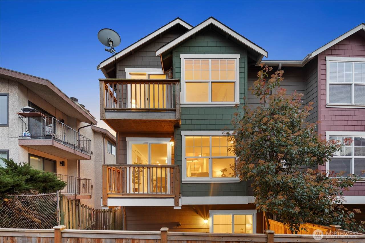 2646 56th Street - Photo 1