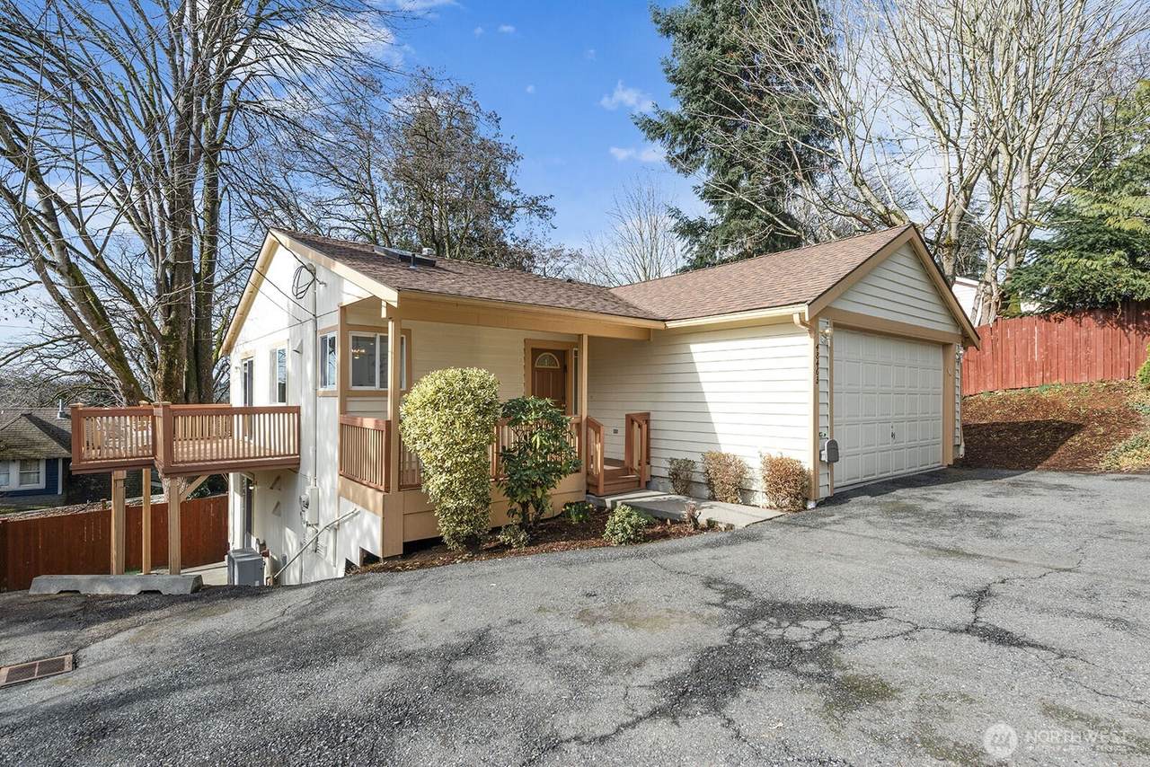 4846 B Morgan Street - Photo 1