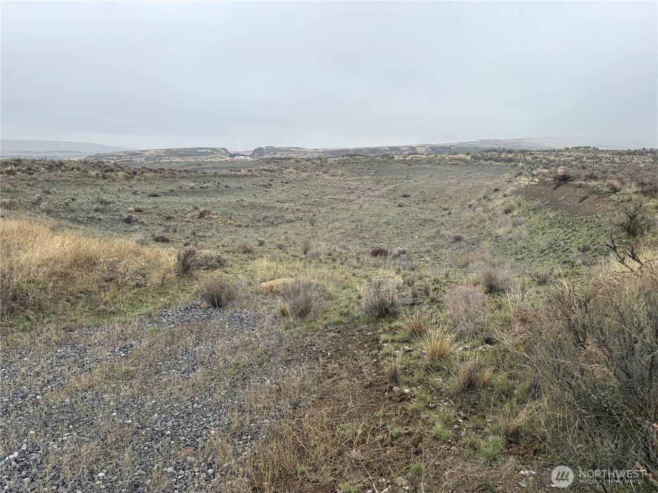 0 Hwy 28 - Photo 1