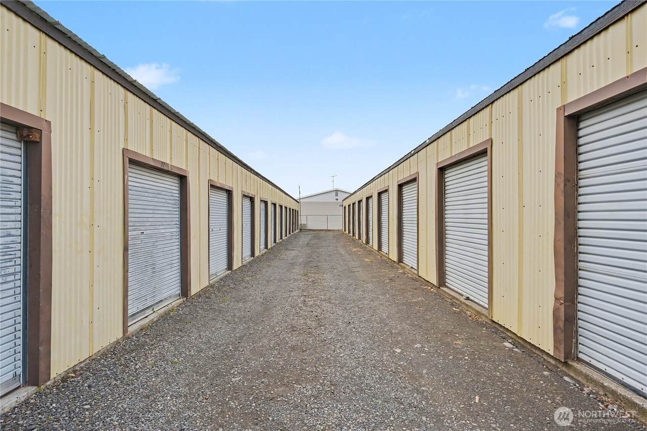 328 Alder Street - Photo 1