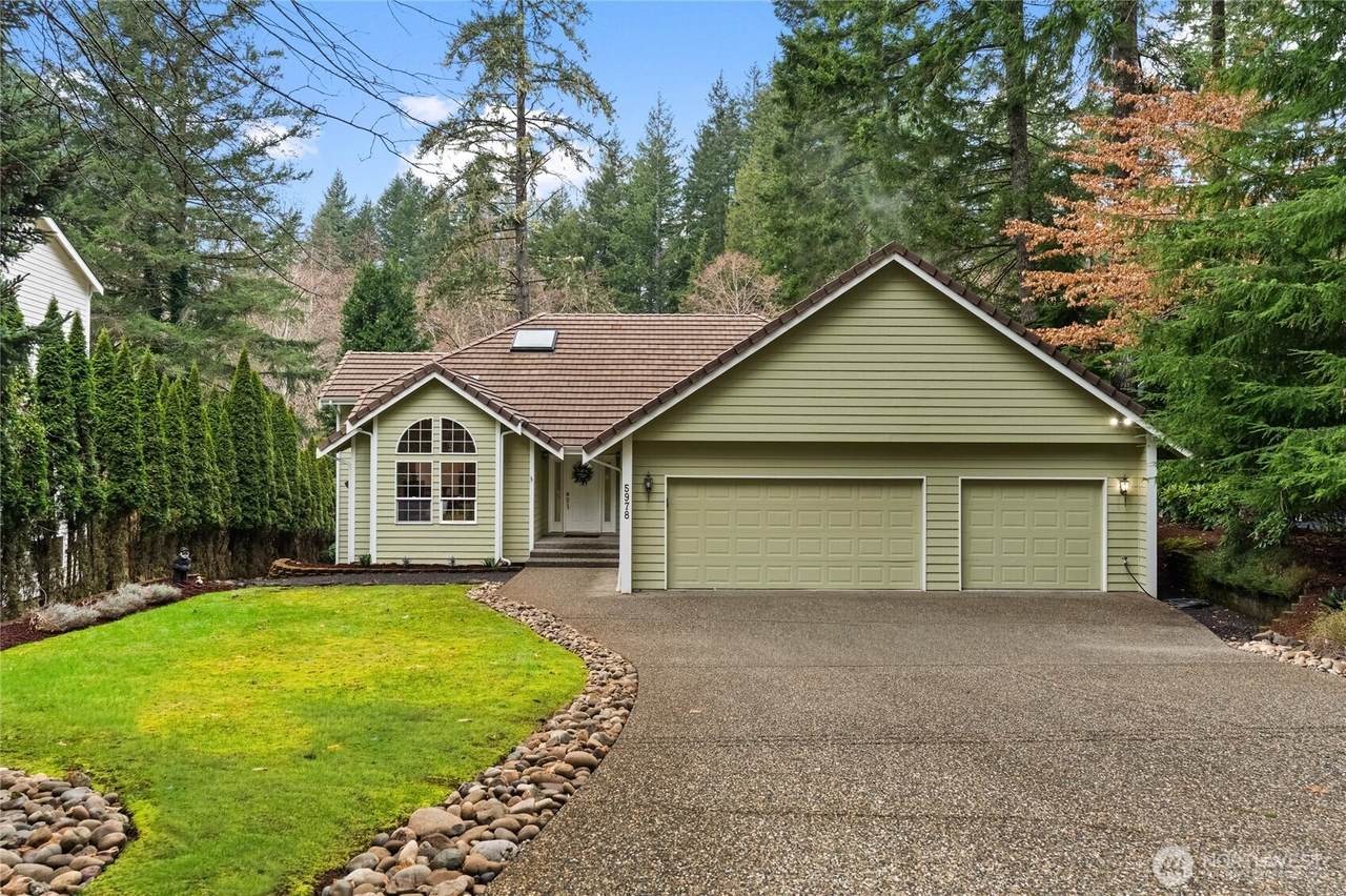 5978 Mccormick Woods Drive - Photo 1