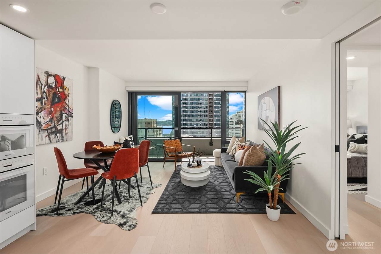300 Virginia Street - Photo 1