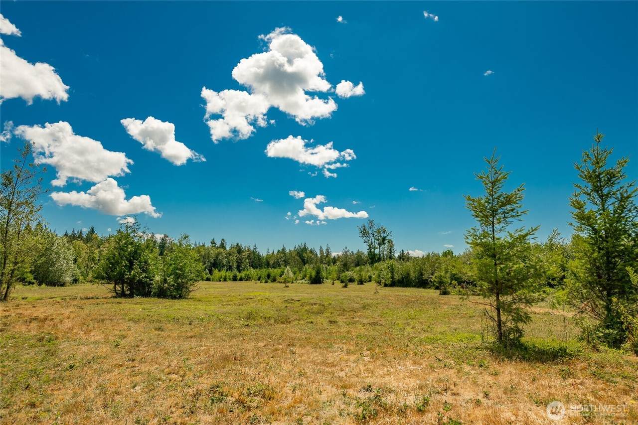 0 Sunrise Road - Photo 1