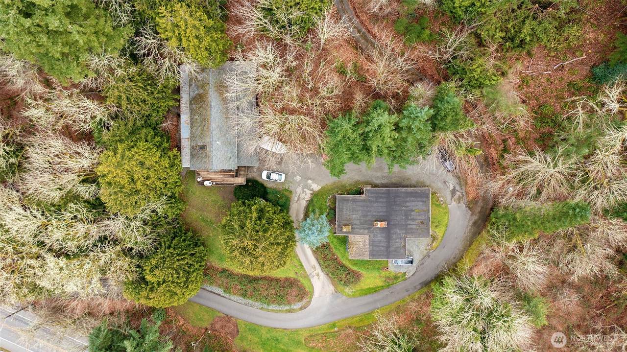 2232 Lake Sammamish Parkway - Photo 1