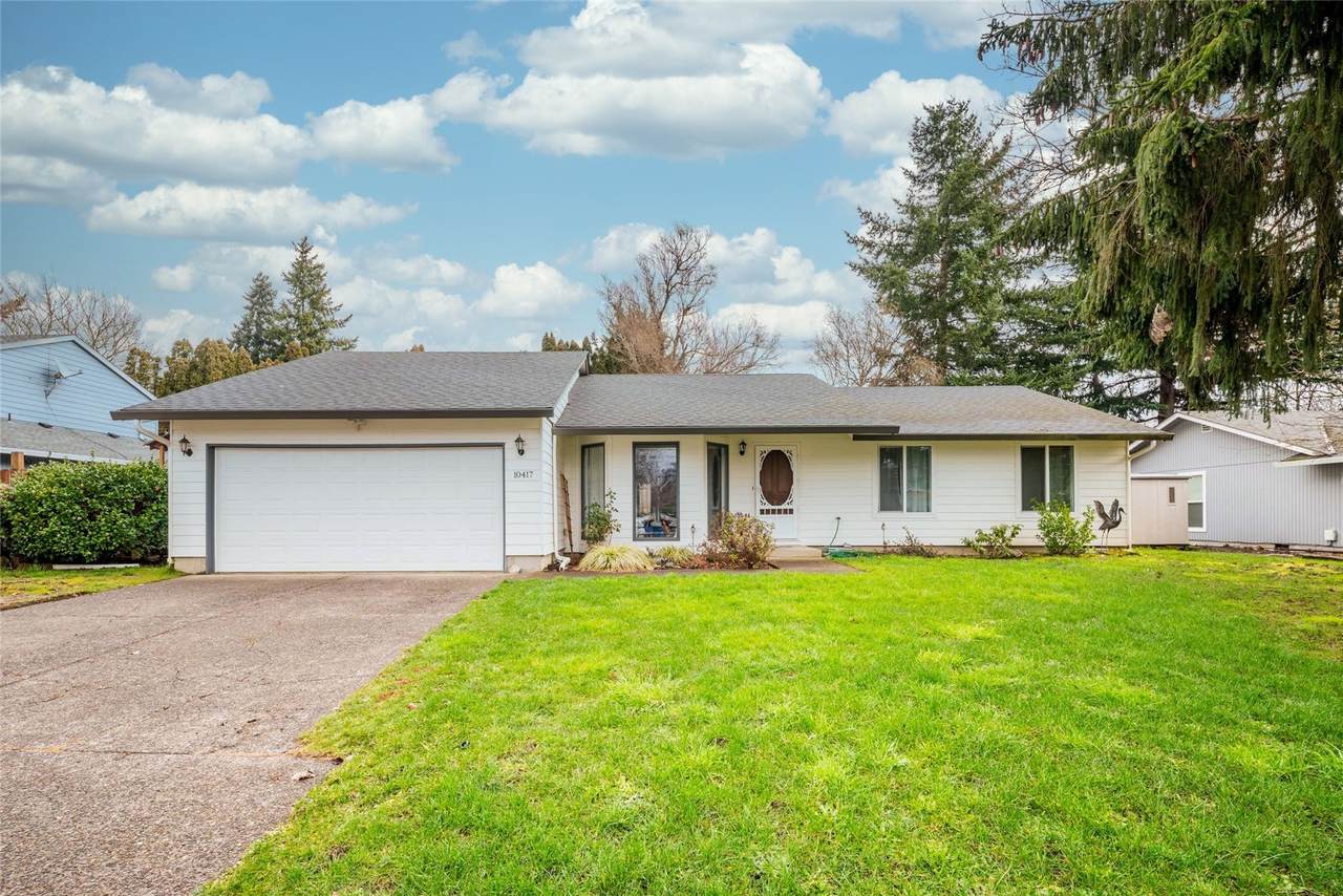 10417 24th Avenue - Photo 1