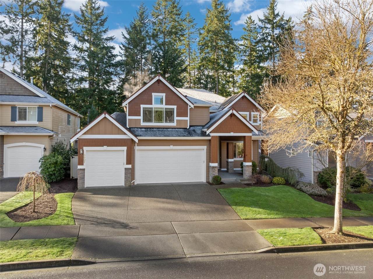 3907 Cameron Drive - Photo 1