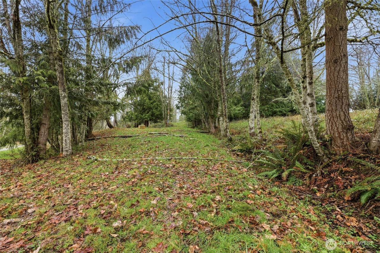0 Wesner Street - Photo 1