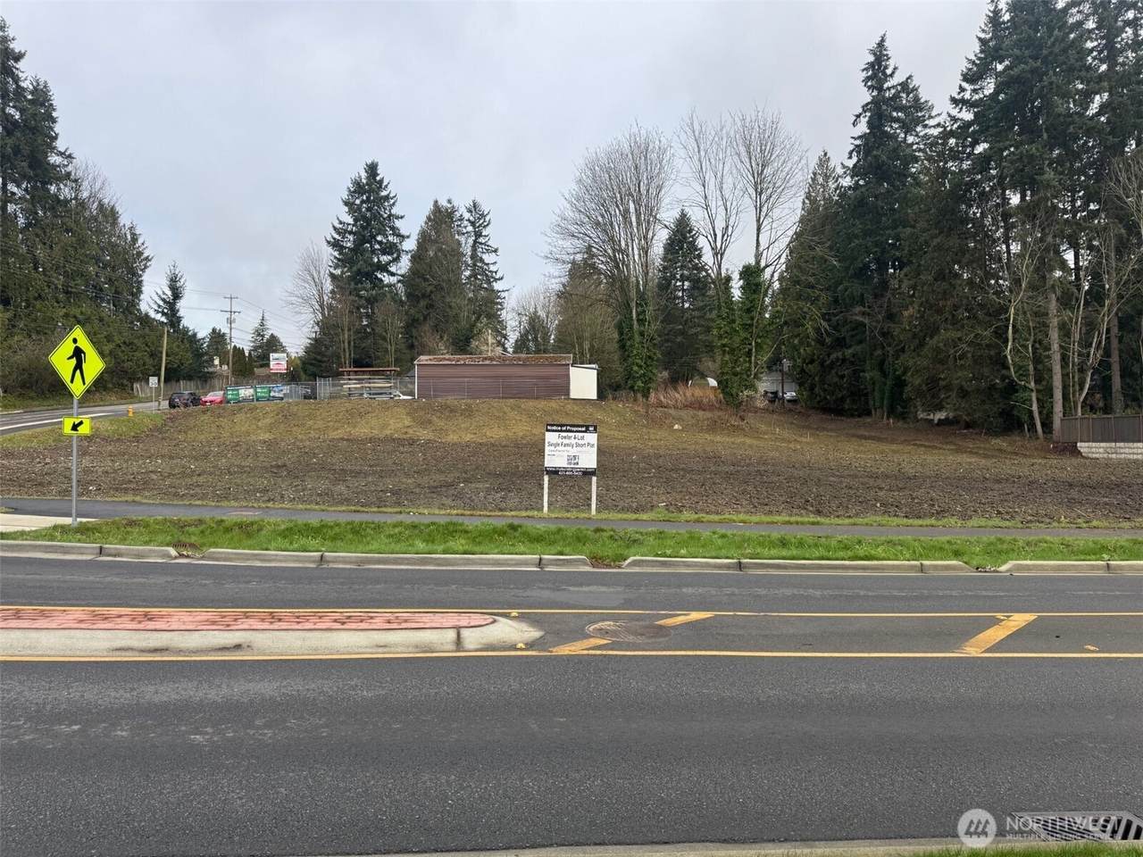 1 XXX 240th Street - Photo 1