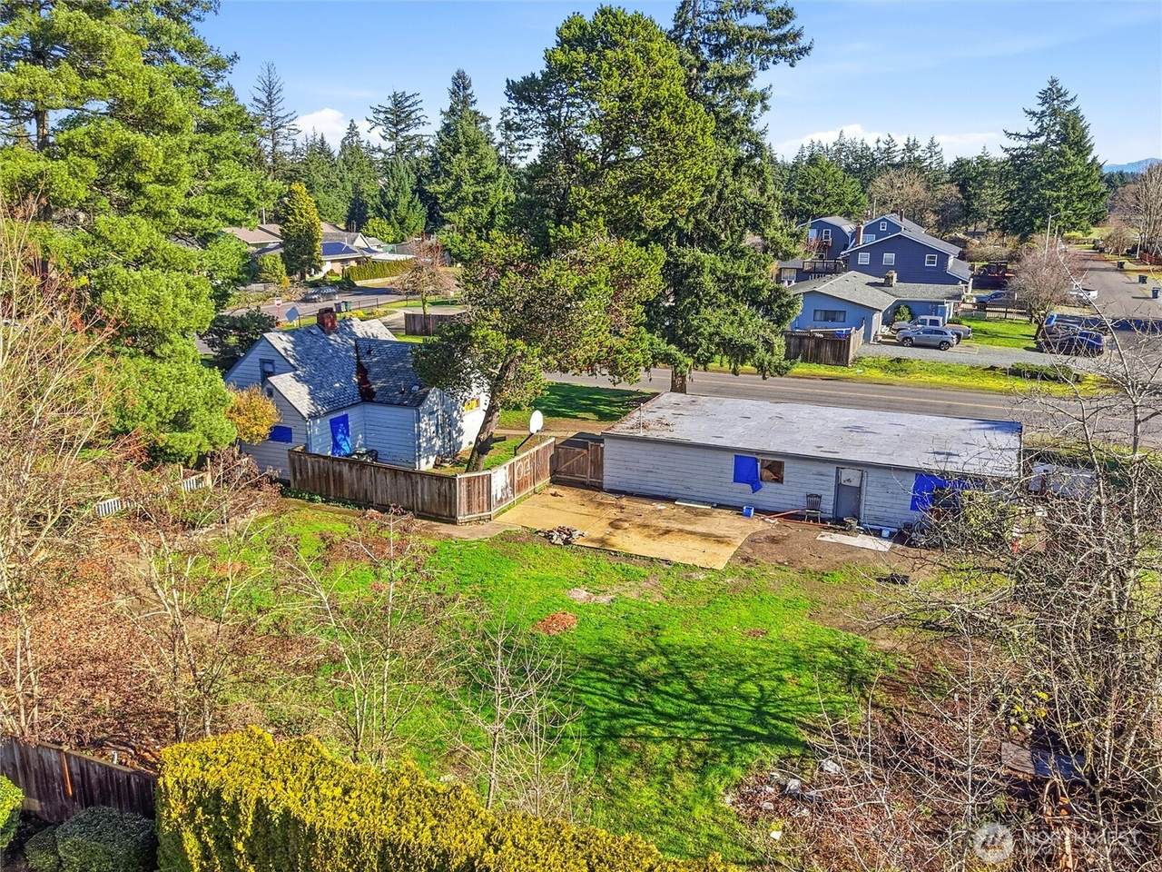 13002 10th Avenue - Photo 1