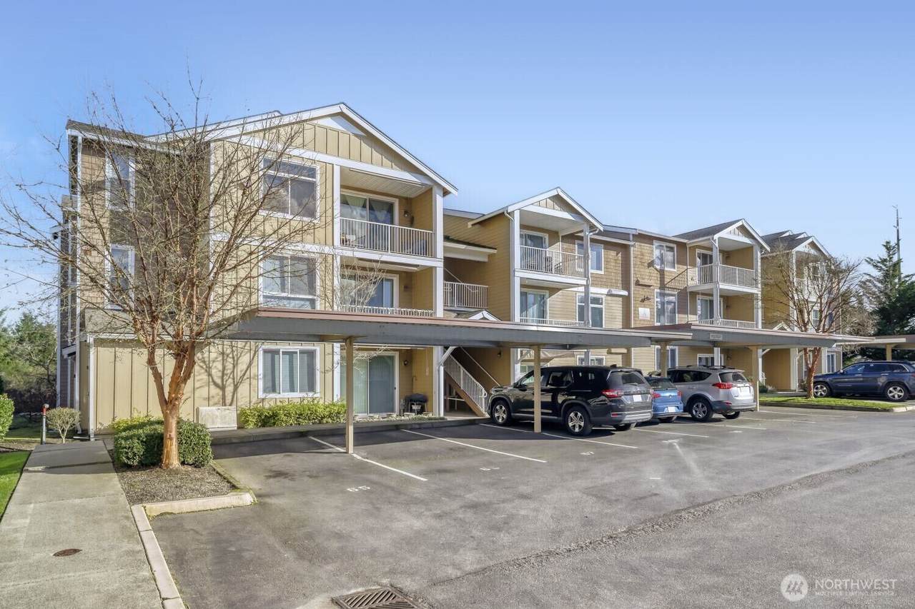 3309 132nd Street - Photo 1