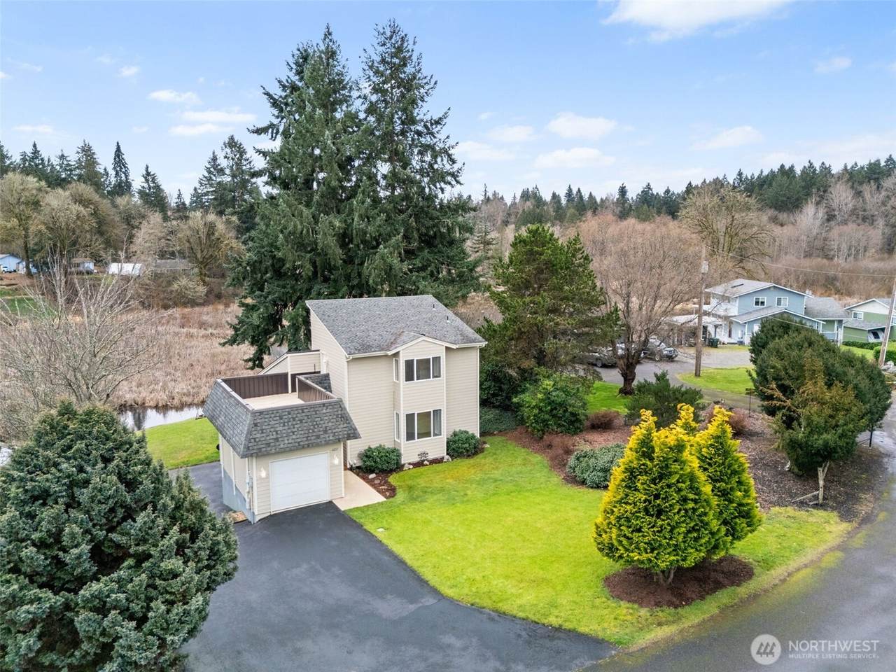 10217 Sitkum Drive - Photo 1