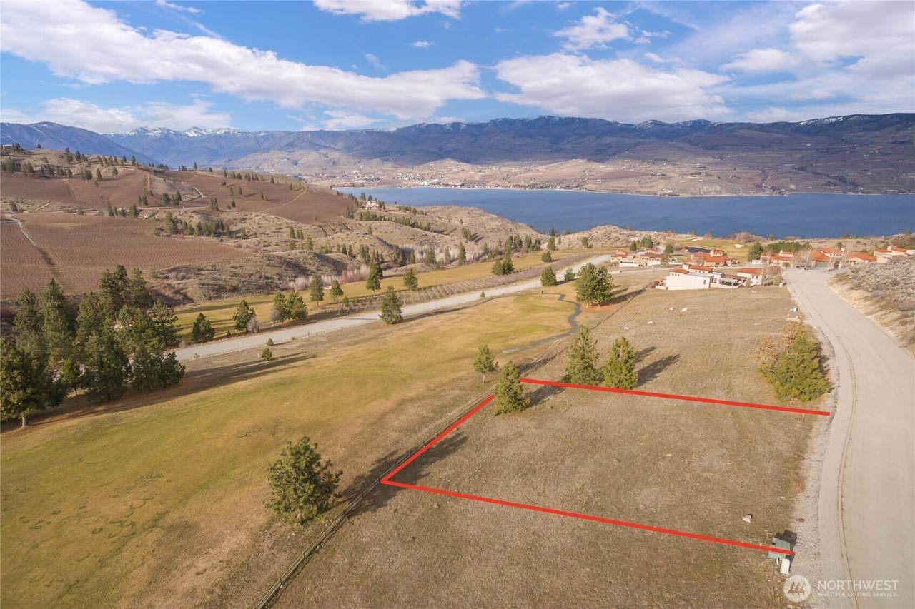 320 Paintbrush Road - Photo 1