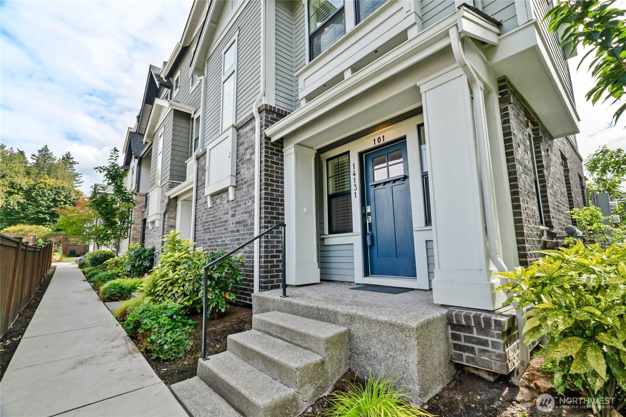 14131 266th Avenue - Photo 1