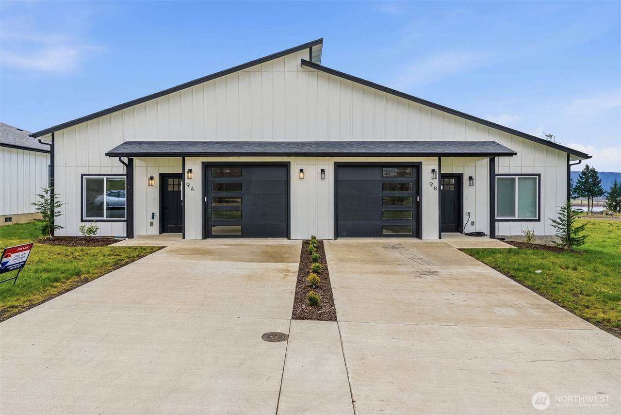 9 Anchor Way - Photo 1