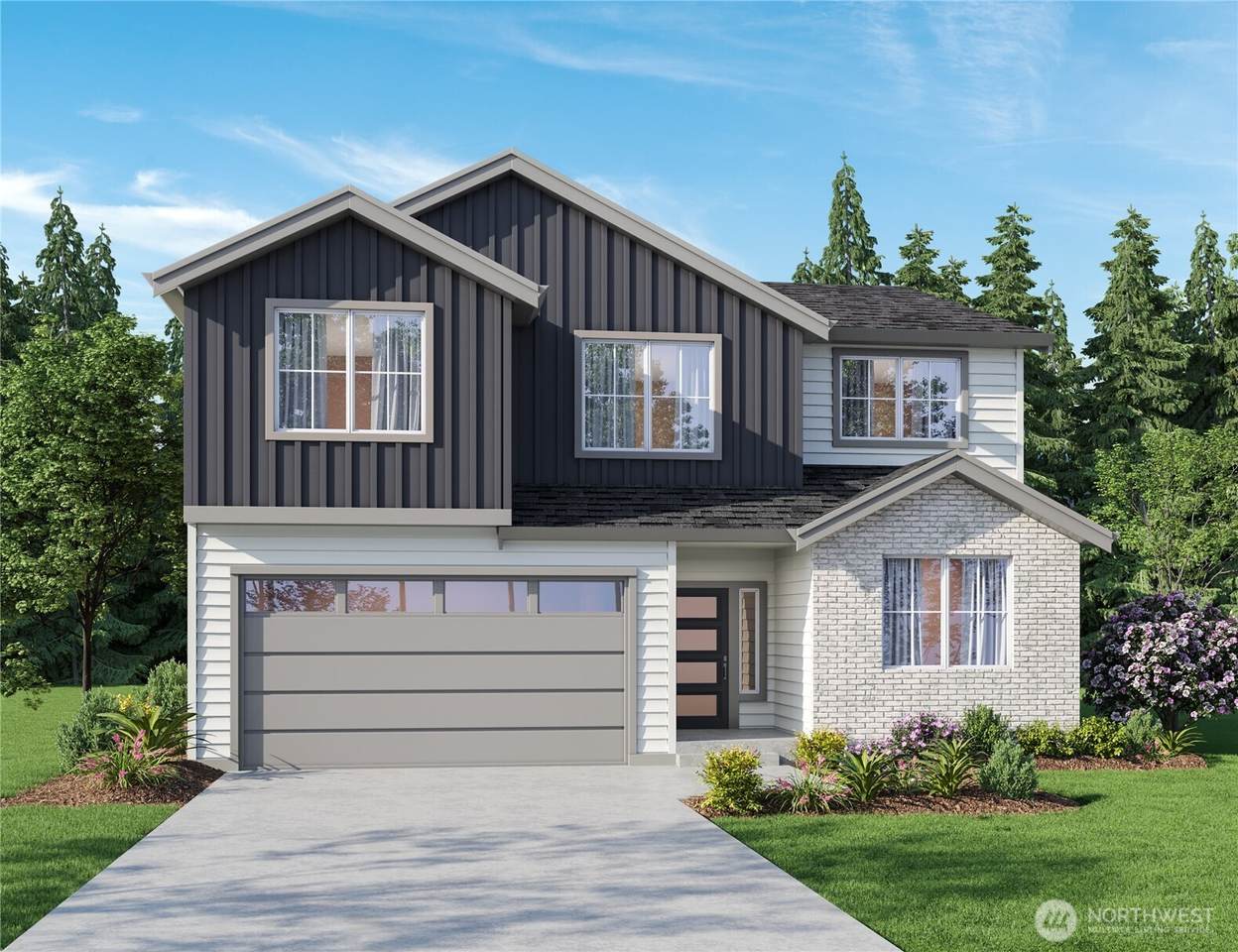 3307 219th Avenue - Photo 1