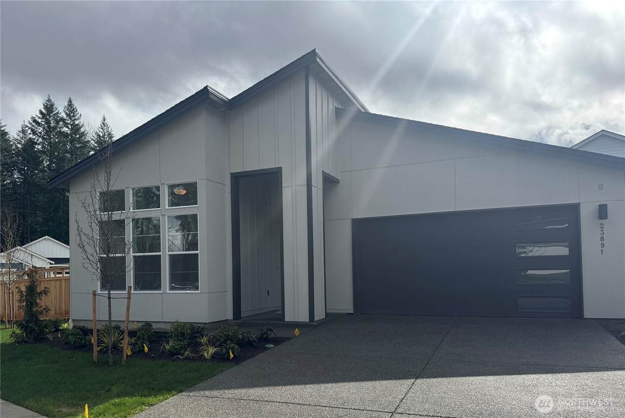 23891 Site 199 Tamarack Street - Photo 1