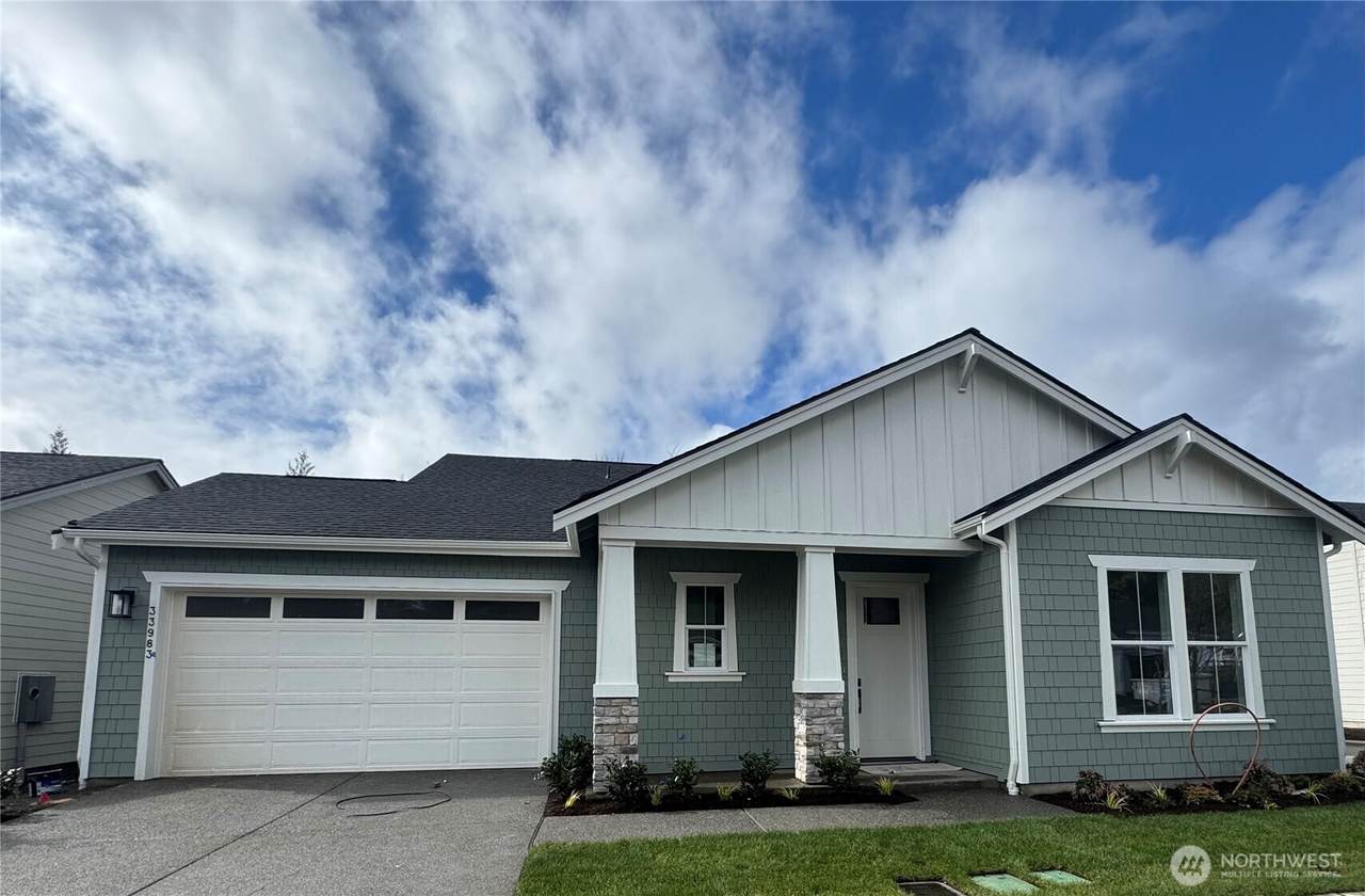 33983 Site 237 Buckeye Avenue - Photo 1