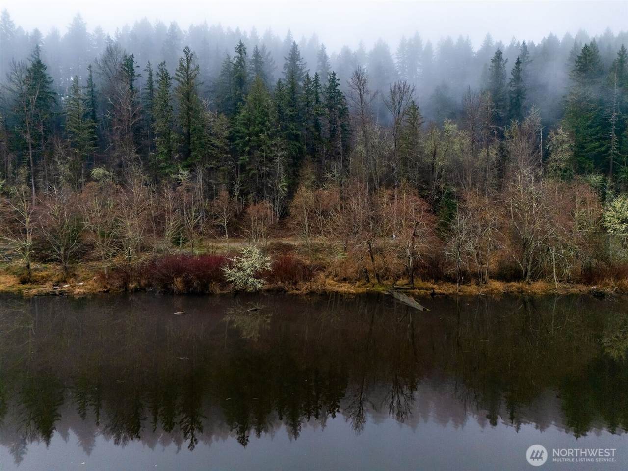 https://bt-photos.global.ssl.fastly.net/nwmls/1280_boomver_1_2483837-1.jpg