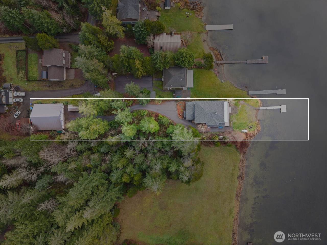 51 Lynda Lane - Photo 1