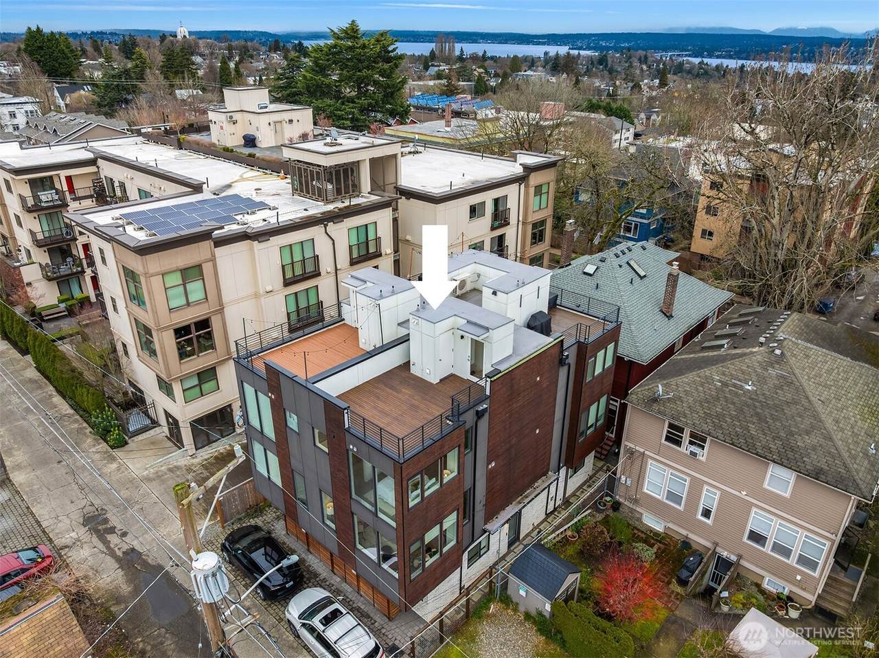 119 A 18th Avenue - Photo 1