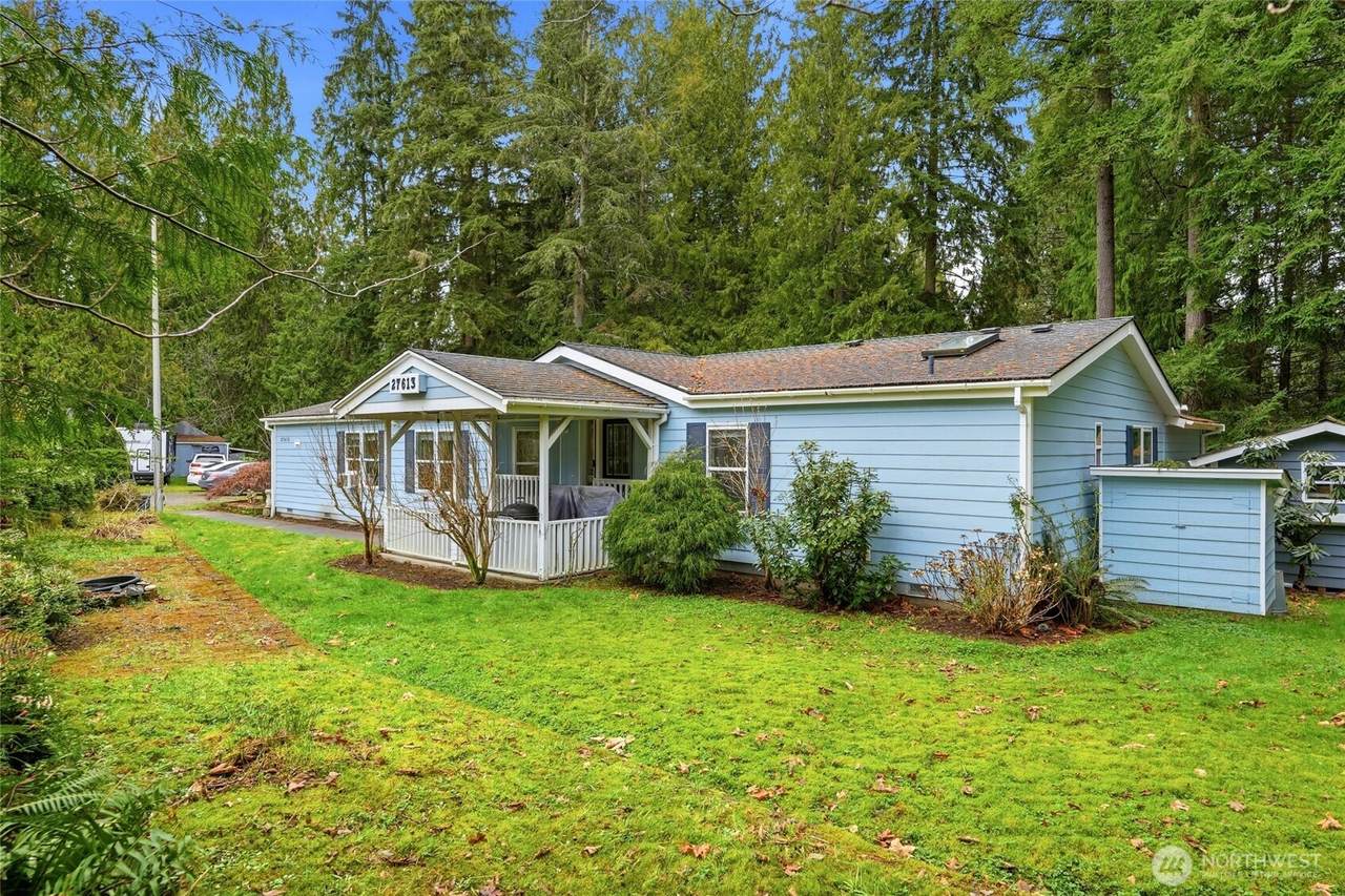 27613 Grandview Road - Photo 1