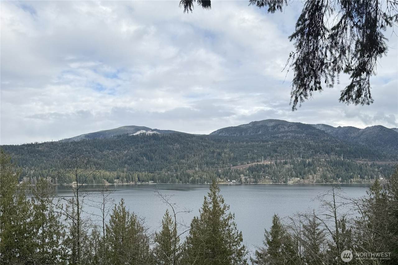 11 Autumn Vista Place - Photo 1
