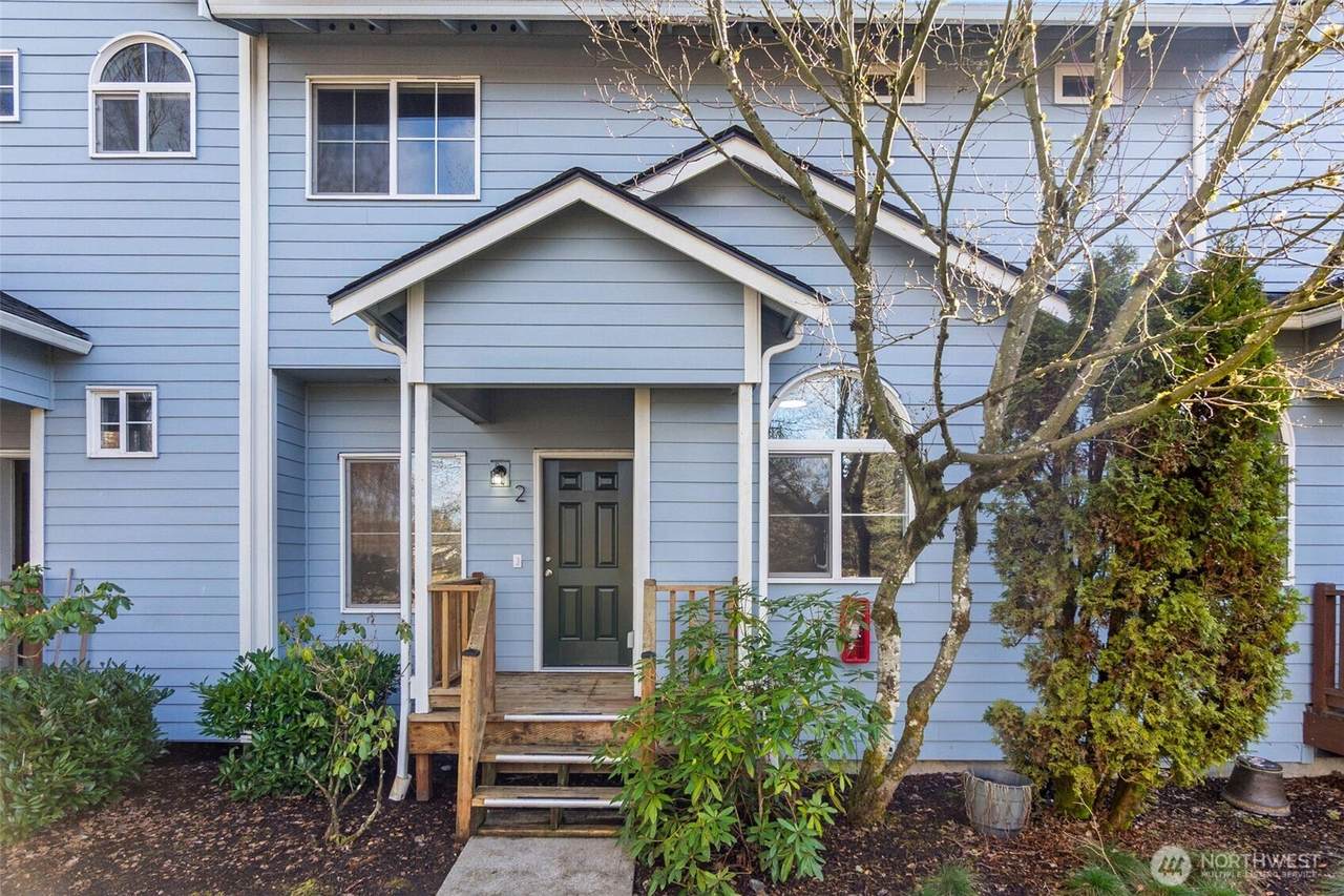 6301 Stockton Lane - Photo 1