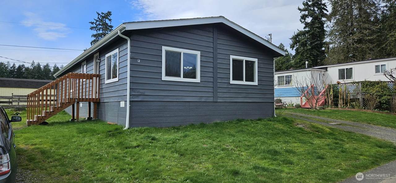 2958 Mountain View Road - Photo 1
