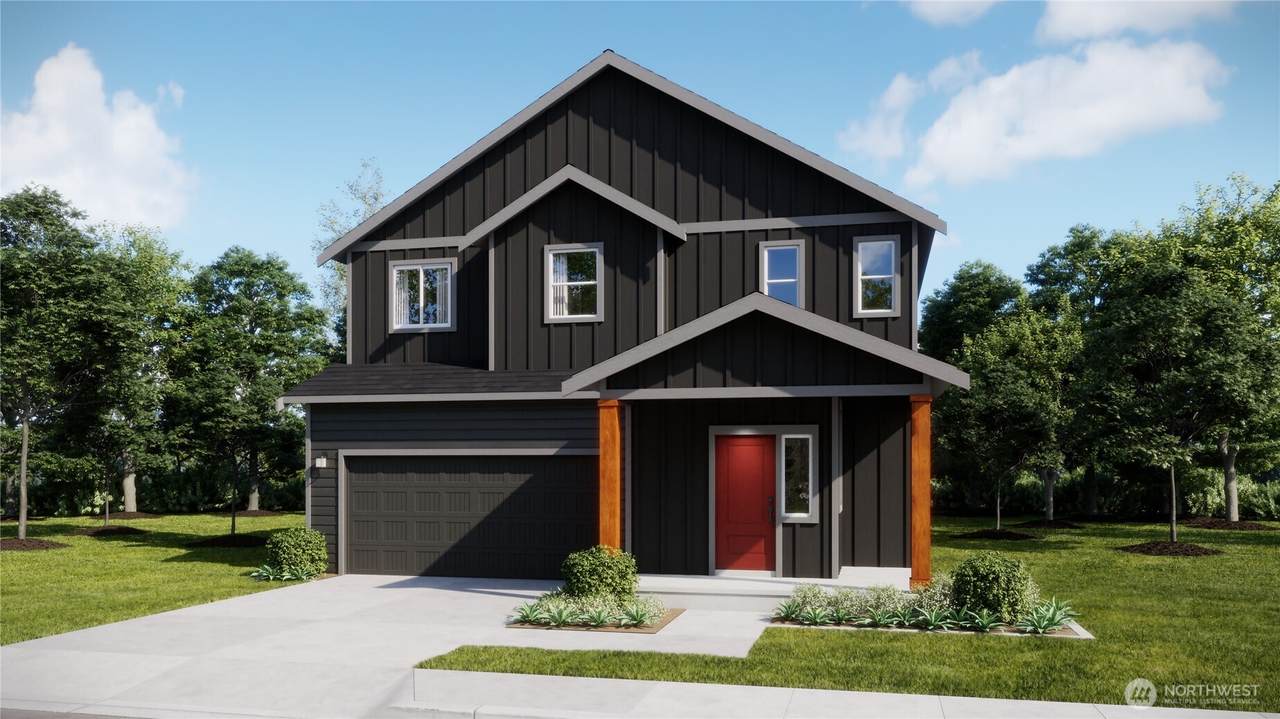 20483 Echo Lane - Photo 1