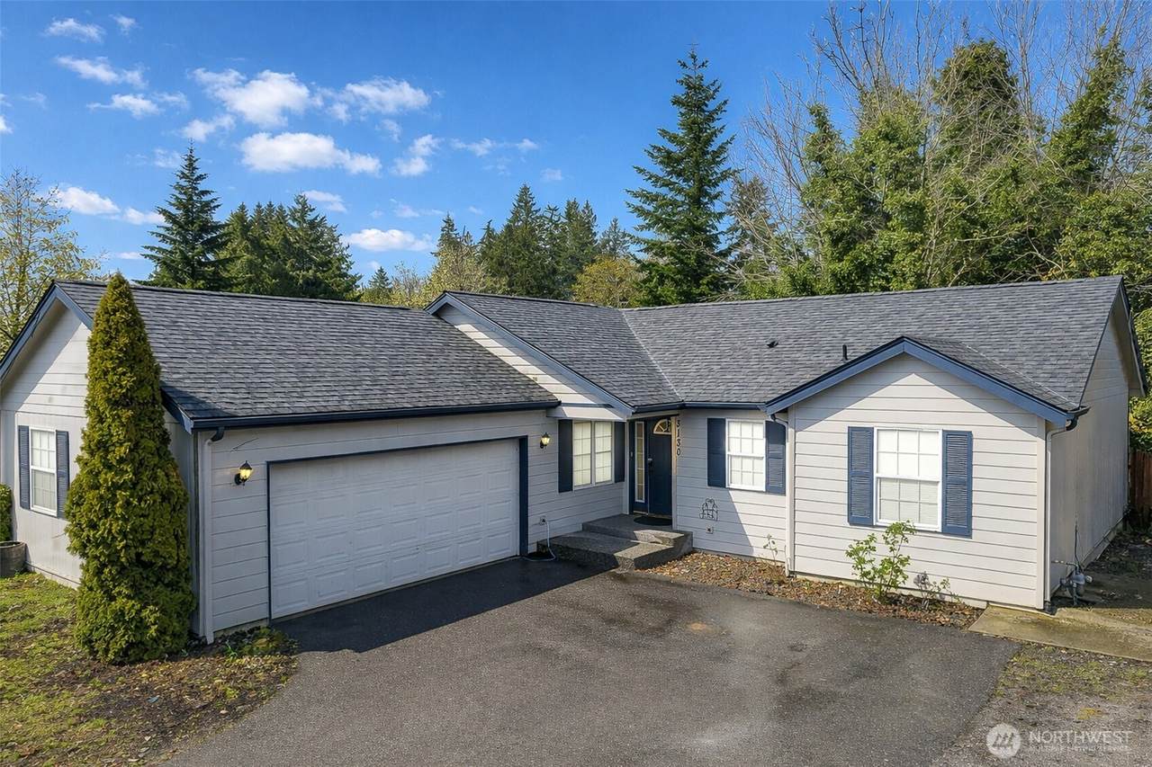 3130 Horstman Road - Photo 1