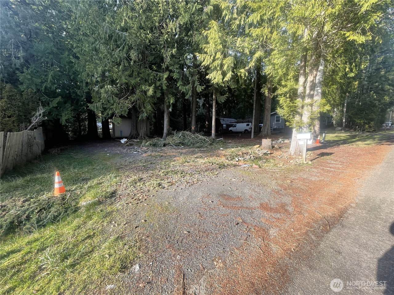 81 Annas Way - Photo 1