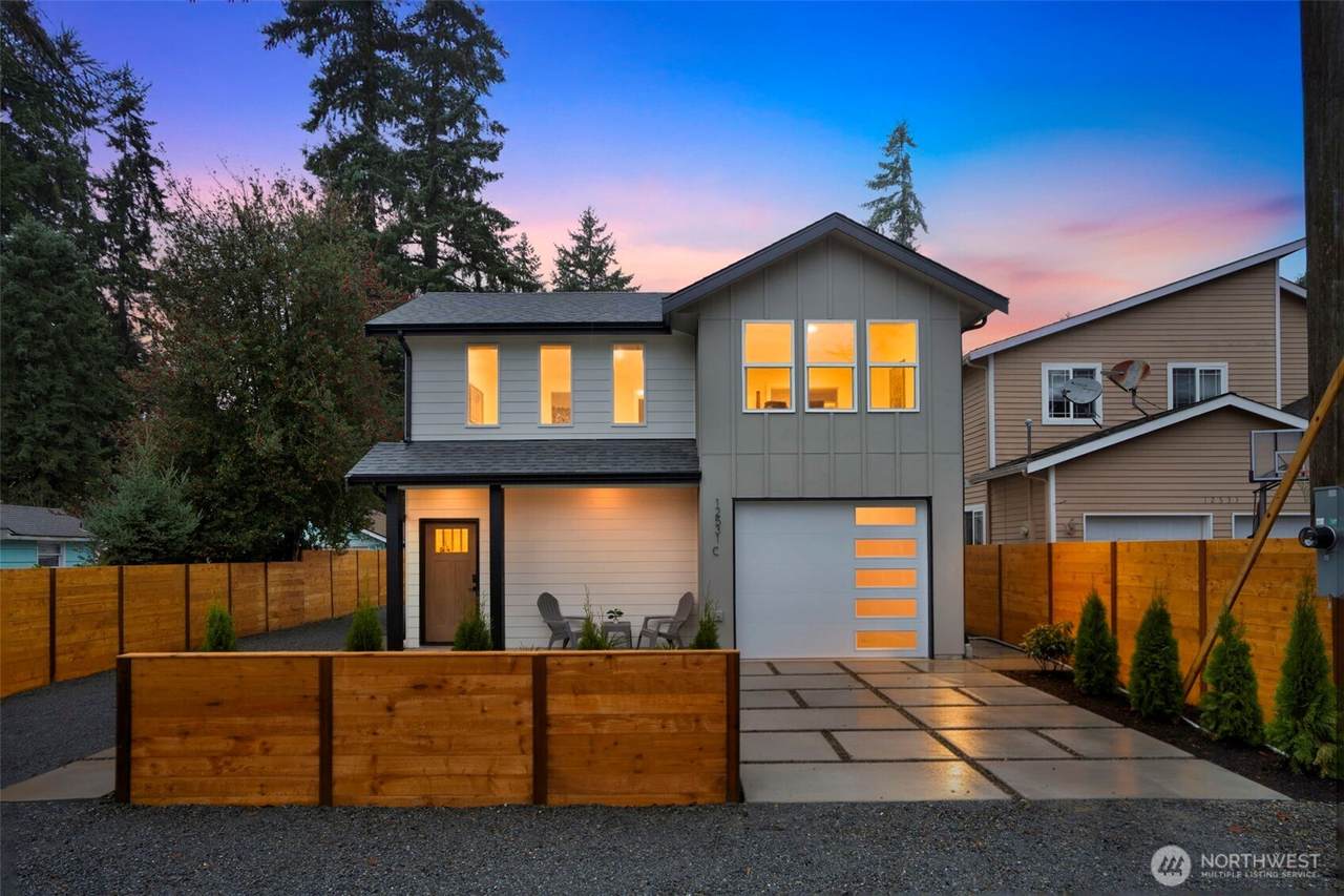 12531 25th Avenue - Photo 1