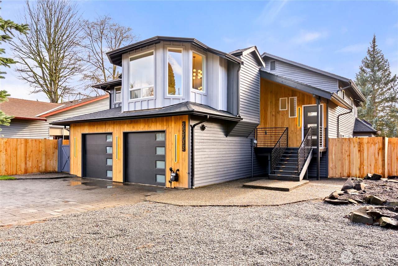 20733 Elberta Road - Photo 1