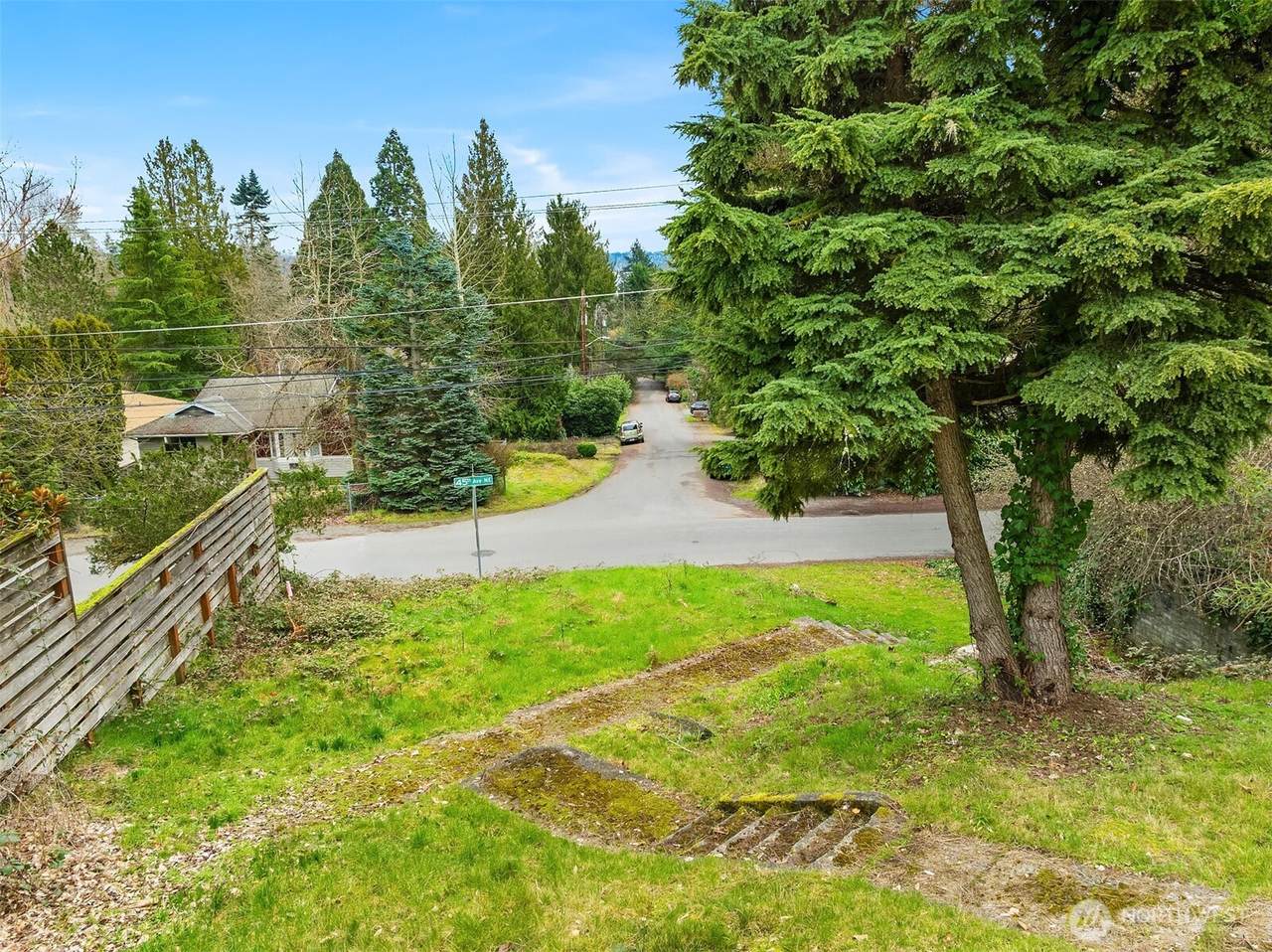 9229 45th Avenue - Photo 1