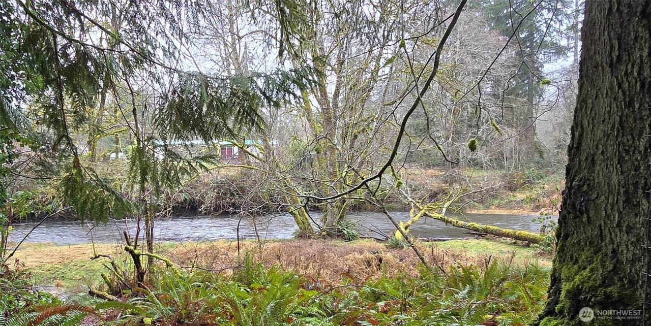 351 Haven Drive - Photo 1