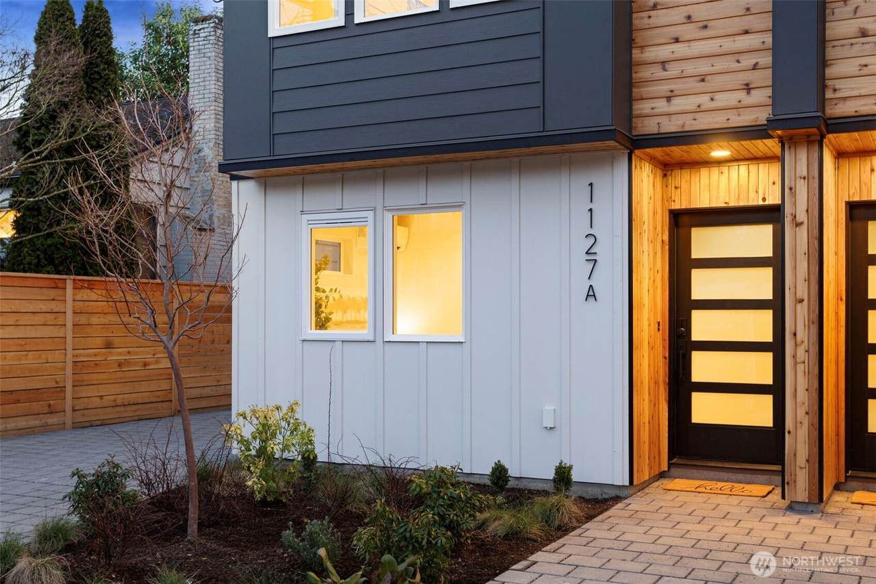 1127 58th Street - Photo 1