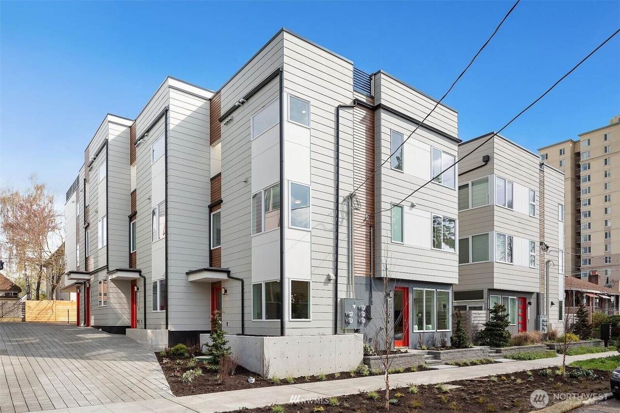 1524 13th Avenue - Photo 1